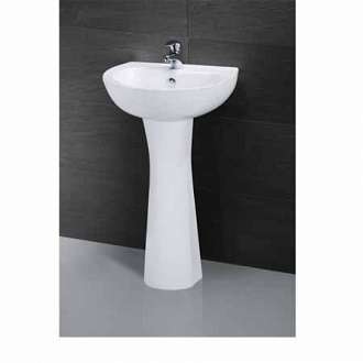 bon-lavabo-rua-mat-gia-re-caesar-l2140-p2445
