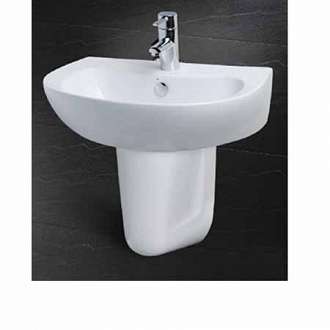 chau-lavabo-rua-tay-treo-tuong-caesar-l2155-chan-treo-p2441