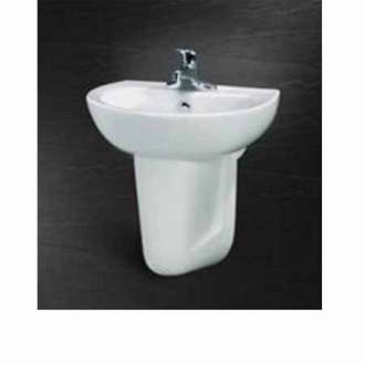 bon-lavabo-rua-mat-treo-tuong-caesar-l2230-chan-lung-p2441