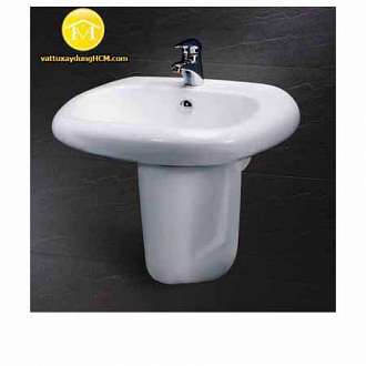lavabo-rua-mat-treo-tuong-caesar-l2560-chan-treo-p2441