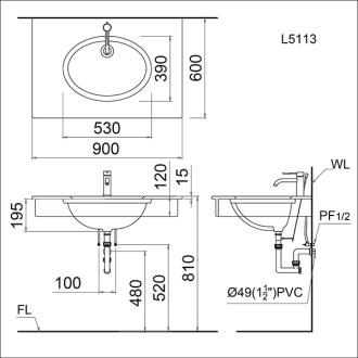 lavabo-rua-mat-dat-am-ban-caesar-l5113