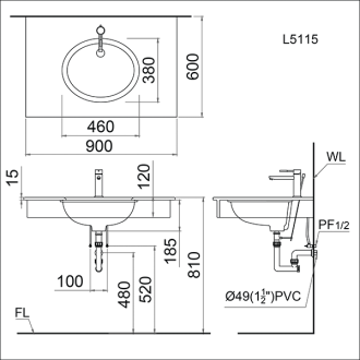 lavabo-rua-mat-am-ban-da-caesar-l5115