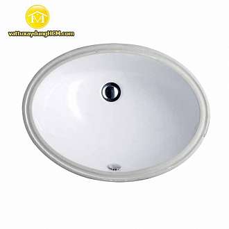lavabo-rua-mat-dat-am-ban-caesar-l5113
