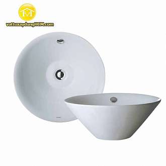 lavabo-to-su-de-ban-caesar-lf5222