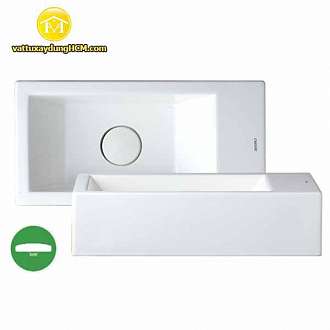 lavabo-vuong-rua-mat-dat-ban-caesar-lf5239