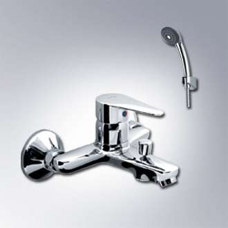 voi-sen-nong-lanh-inax-bfv-1103s-4c