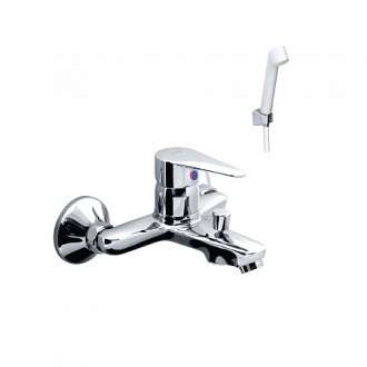 cu-sen-tam-nong-lanh-inax-bfv-1103s