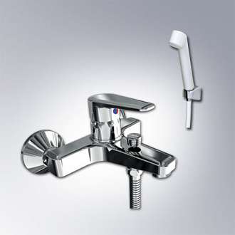 voi-tam-hoa-sen-nong-lanh-inax-bfv-1203s