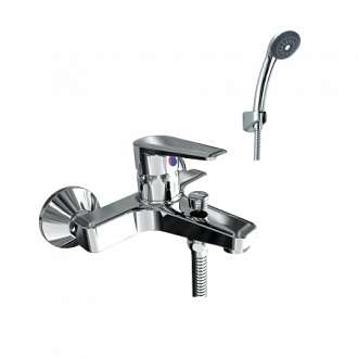 voi-sen-nong-lanh-inax-chinh-hang-bfv-1203s-4c