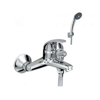 voi-sen-tam-nong-lanh-inax-bfv-1303s-4c