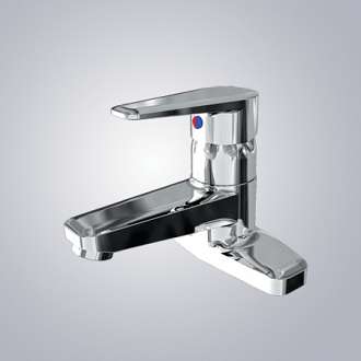 voi-chau-lavabo-3-lo-nong-lanh-inax-lfv-1201s-1