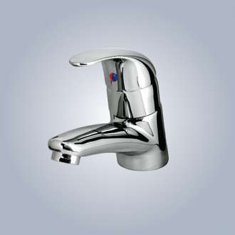 voi-lavabo-nong-lanh-gia-re-inax-lfv-1302s