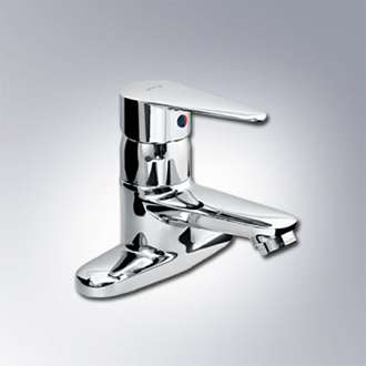 voi-lavabo-nong-lanh-inax-lfv-1101s-1