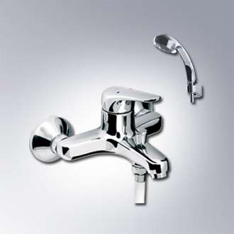 voi-hoa-sen-nong-lanh-inax-bfv-903s-1c