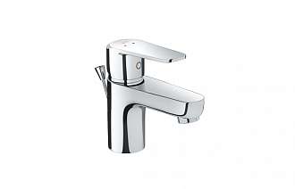 voi-chau-lavabo-rua-mat-inax-lfv-2012s