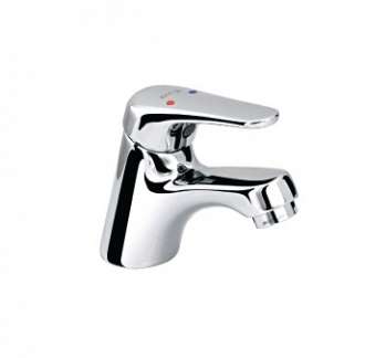 voi-nuoc-lavabo-nong-lanh-inax-lfv-902s