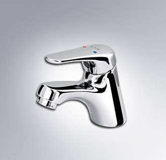 voi-nuoc-lavabo-nong-lanh-inax-lfv-902s