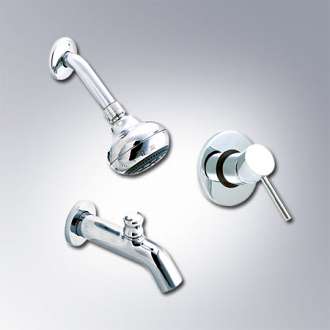 sen-tam-am-tuong-gia-re-inax-bfv-28s