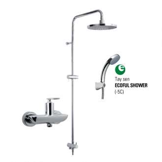 sen-tam-cay-inax-chinh-hang-bfv-41s-5c