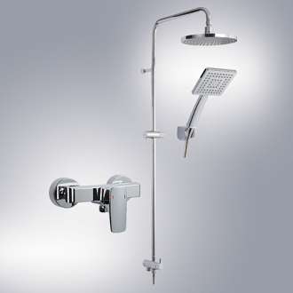 sen-cay-tam-dung-nong-lanh-inax-bfv-50s