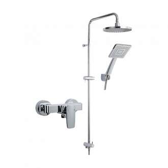 sen-cay-tam-dung-nong-lanh-inax-bfv-50s