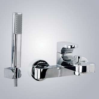 voi-sen-tam-nong-lanh-cao-cap-inax-bfv-6003s