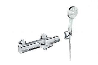 voi-sen-tam-nhiet-do-inax-bfv-6013t