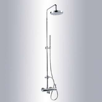 sen-cay-tam-dung-nong-lanh-inax-bfv-70s