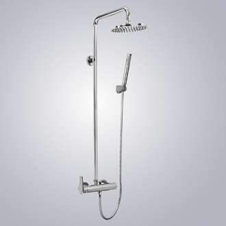 bo-sen-cay-tam-nong-lanh-inax-bfv-71s