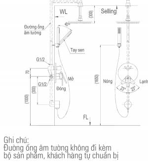sen-tam-am-tuong-chinh-hang-inax-bfv-71sec