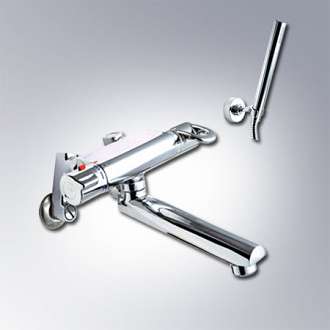 voi-hoa-sen-tam-cai-nhiet-do-inax-bfv-8145t-1c