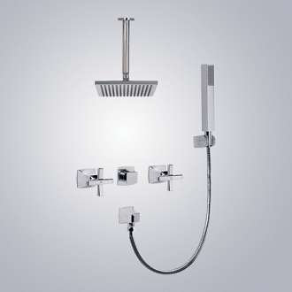 voi-tam-hoa-sen-nong-lanh-am-tuong-inax-bfv-81sehc