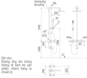 bo-sen-tam-am-tuong-nong-lanh-inax-bfv-81sehw
