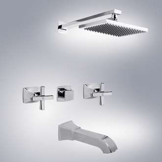 voi-hoa-sen-tam-nong-lanh-am-tuong-inax-bfv-81sew