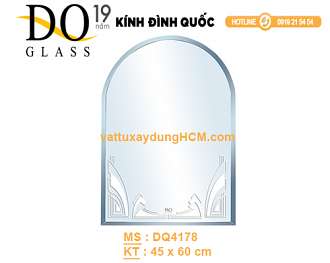 guong-nha-tam-gia-re-dinh-quoc-dq-4178
