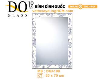 guong-treo-tuong-phong-tam-dinh-quoc-dq-4188