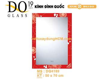 guong-treo-tuong-nha-tam-dinh-quoc-dq-4189