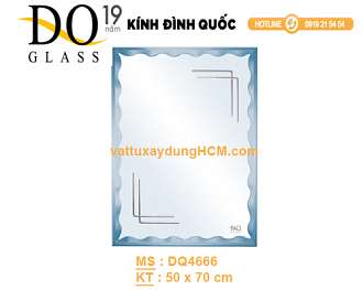 guong-treo-tuong-nha-tam-dinh-quoc-dq-4666