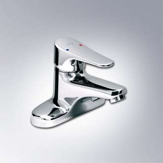 voi-nuoc-lavabo-nong-lanh-inax-lfv-1001s