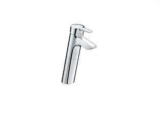 voi-nuoc-nong-lanh-lavabo-dat-ban-inax-lfv-6012sh