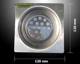 pheu-thoat-nuoc-san-khong-chong-hoi-kelas-120x120-d90