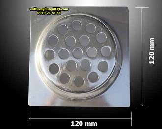 pheu-thoat-nuoc-san-khong-chong-hoi-kelas-120x120-d90