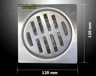 pheu-thoat-nuoc-san-khong-chong-hoi-kelas-120x120-d90