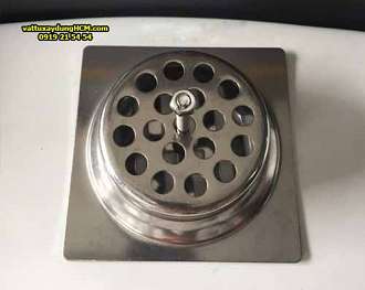 pheu-thoat-nuoc-mua-co-nap-khoa-kelas-120x120-ong-thoat-90