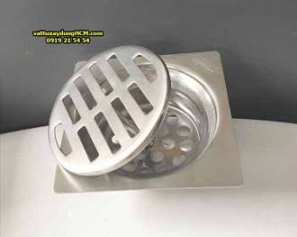 pheu-thoat-nuoc-mua-co-nap-khoa-kelas-120x120-ong-thoat-90