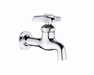voi-nuoc-lanh-lavabo-gia-re-toto-t23b13