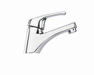 voi-nuoc-lanh-lavabo-rua-mat-toto-tx109ld