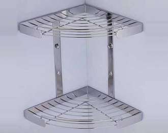 ke-goc-phong-tam-2-tang-bao-bn-620