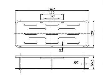 ke-phong-tam-inox-bao-bn-710