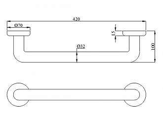 tay-vin-phong-tam-an-toan-bao-tv-4232